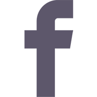 Snail Bark Design Co. Facebook