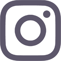 Snail Bark Design Co. Instagram