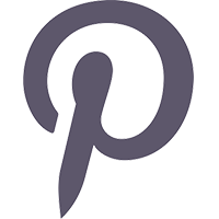 Snail Bark Design Co. Pinterest