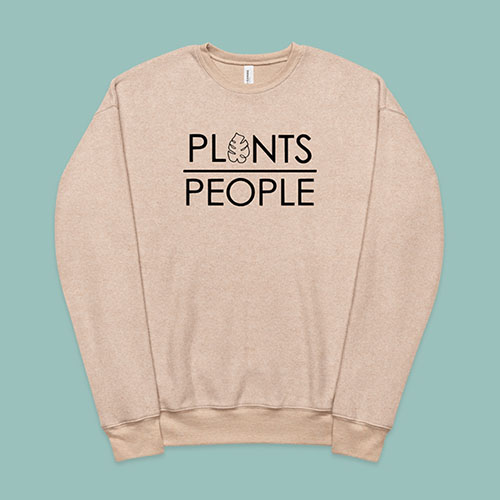 Apparel Graphic