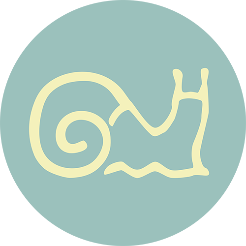 What That Means For You - Snail Bark Design Co. - Frederick Graphic Design
