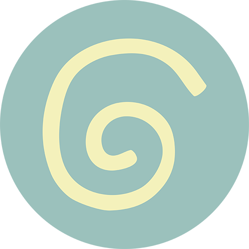 What We Believe - Snail Bark Design Co. - Frederick Graphic Design